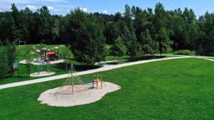 DRON ŠP DOMŽALE 08